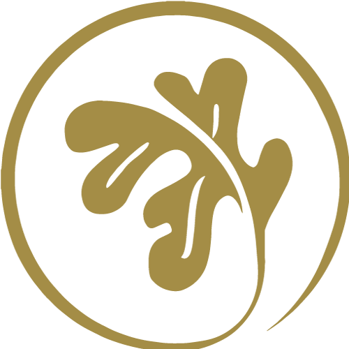 Joan Mours Special Events Coordinator - Maker's Mark (500x500)