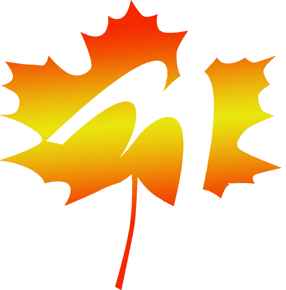 Delicatessen (1100x1100)