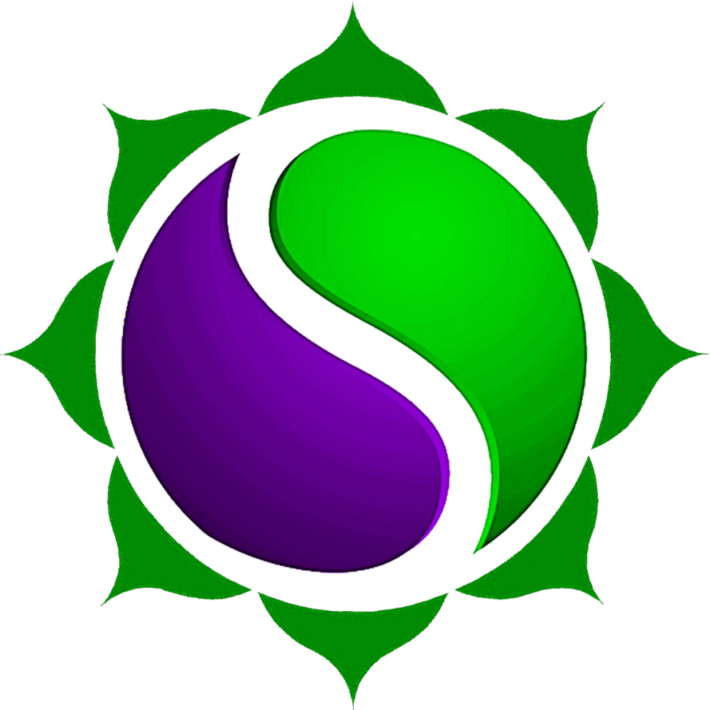 About Sacred Herbals - Herbals (1000x1000)