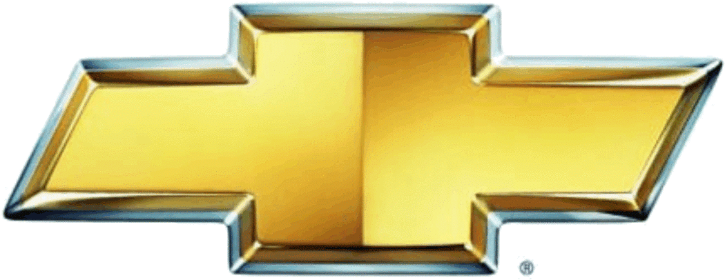 Golden Cross Car Logo 6 By Troy - Plus Sign Car Logo (1100x577)