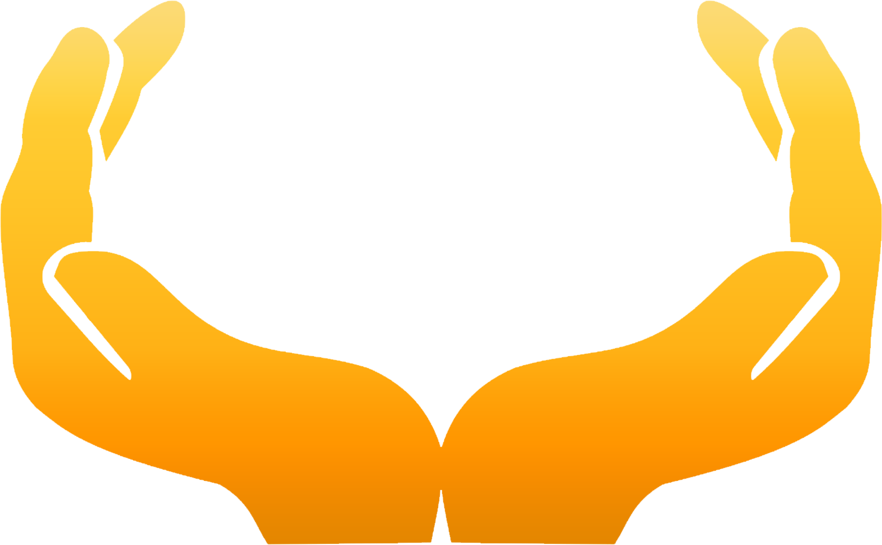 Maggie's Massage - Coeur Ouvert / With Open Heart / Ak Tout Ke M [book] (1754x1240)