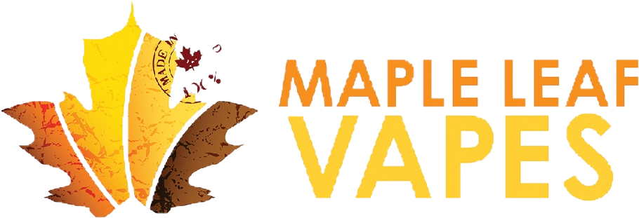 Maple Leaf Vapes (981x356)