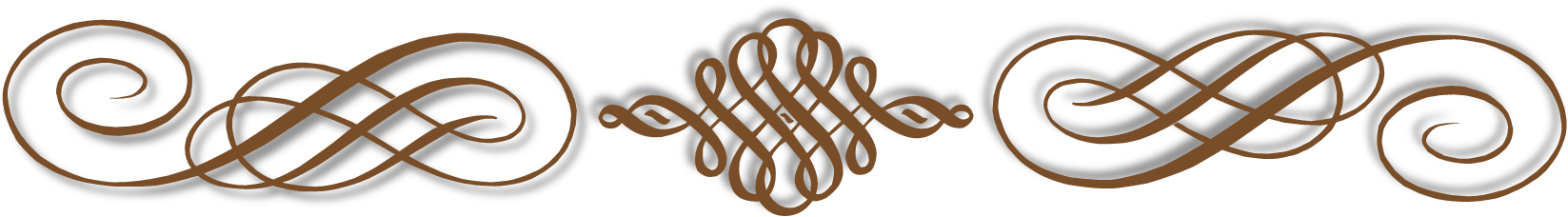 Clip Art - Inkadinkado Mounted Rubber Stamp 1.75"x3" - (1851x369)