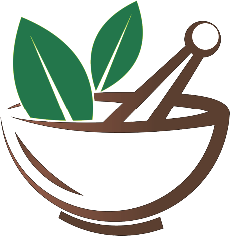 Ayurveda Symbol Clipart - Ayurvedic Symbol Png (1017x1017)