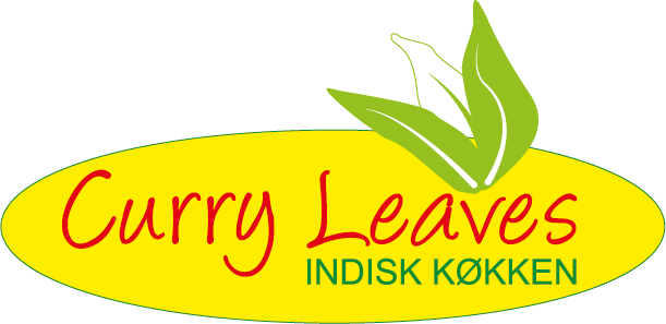 Autentisk Indisk Restaurant - Girl Is Crazy Facebook Cover (611x297)