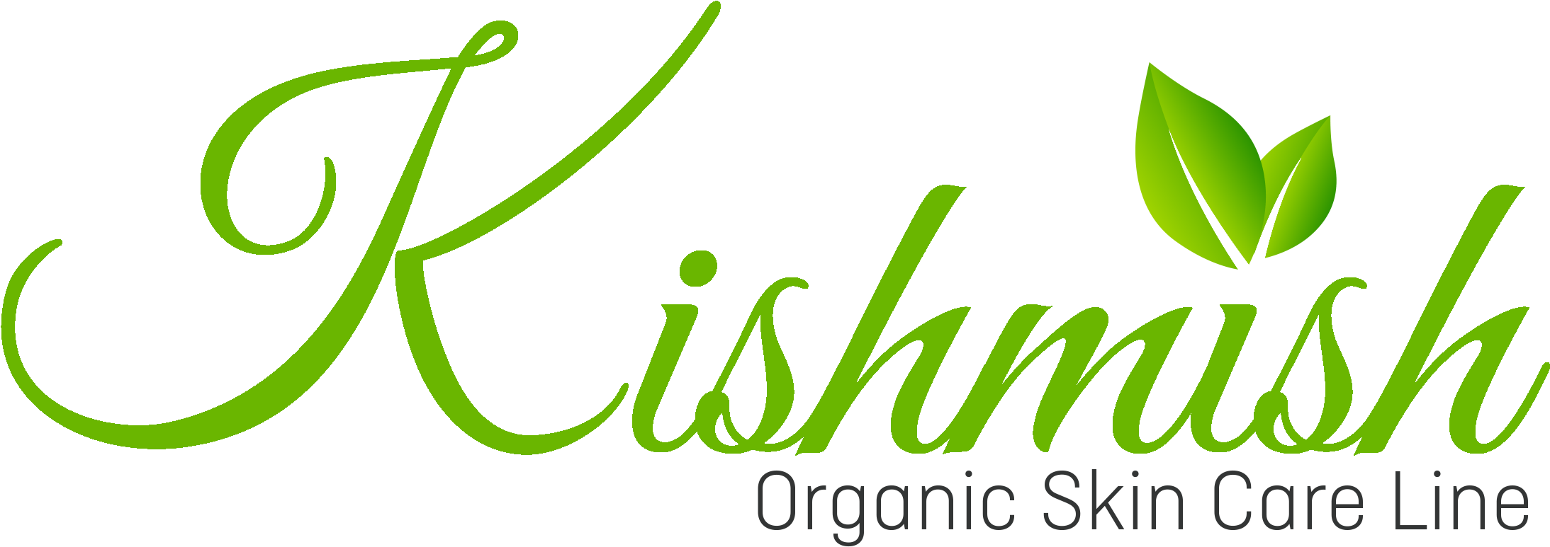 Www - - Design On Style Kiss Like You Invented Rge (2292x828)