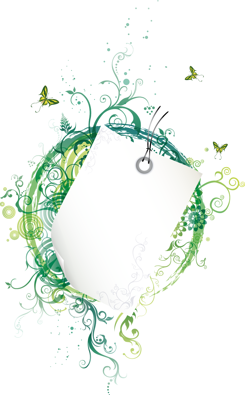 Adobe Photoshop - Vector (992x1600)