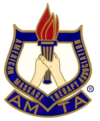 Spirituality And Massage Therapy For Autism Spectrum - American Massage Therapy Association (333x402)