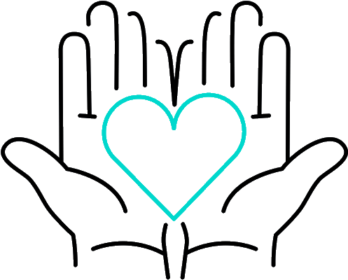 Swedish Massage - Heart In Open Hand (500x500)