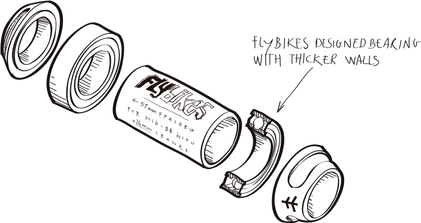 Drawing - Sketch (1300x664)