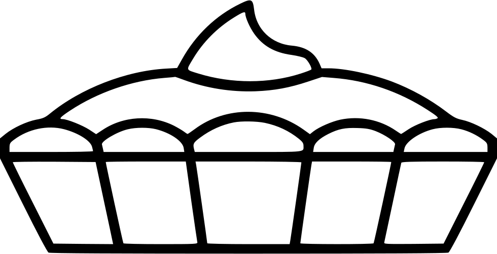 Pie Tart Comments - Food (980x500)