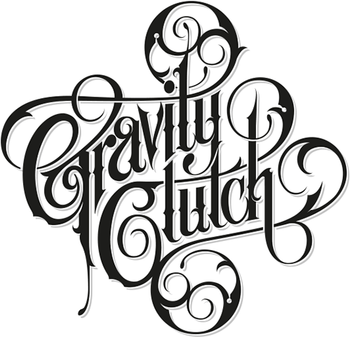 Drawn Typography Martin Schmetzer - Martin Schmetzer's Typography Font (1200x664)