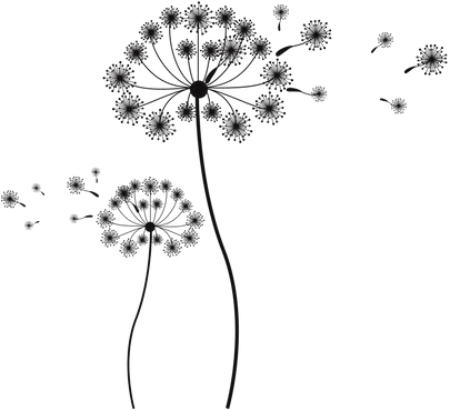 Drawing - Design - Vector Graphics (500x500)