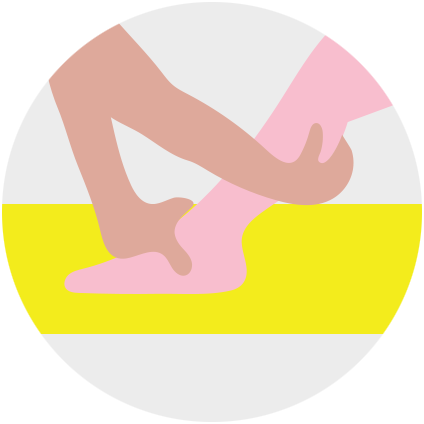 Sports Massage - Physical Therapy (424x424)