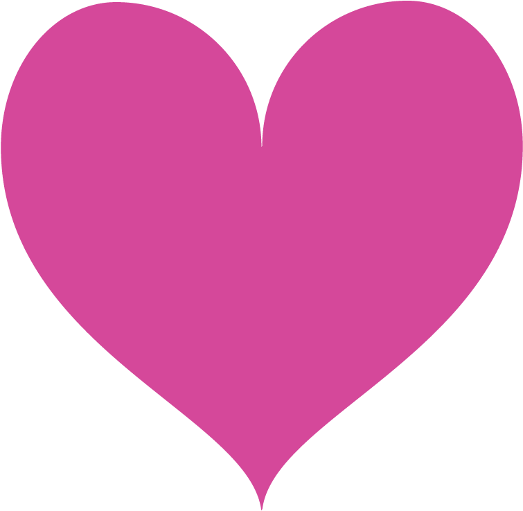 Cold Hands, Warm Heart, Sounds Like The Description - Corazon Rosado Vintage Png (800x800)