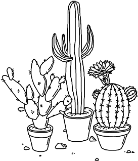 Tumblr N139tipako1svwlszo1 500 - Transparent Drawings (499x363)