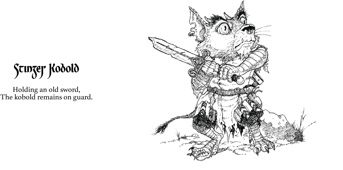 "young Unicorn" - Illustration (1400x600)