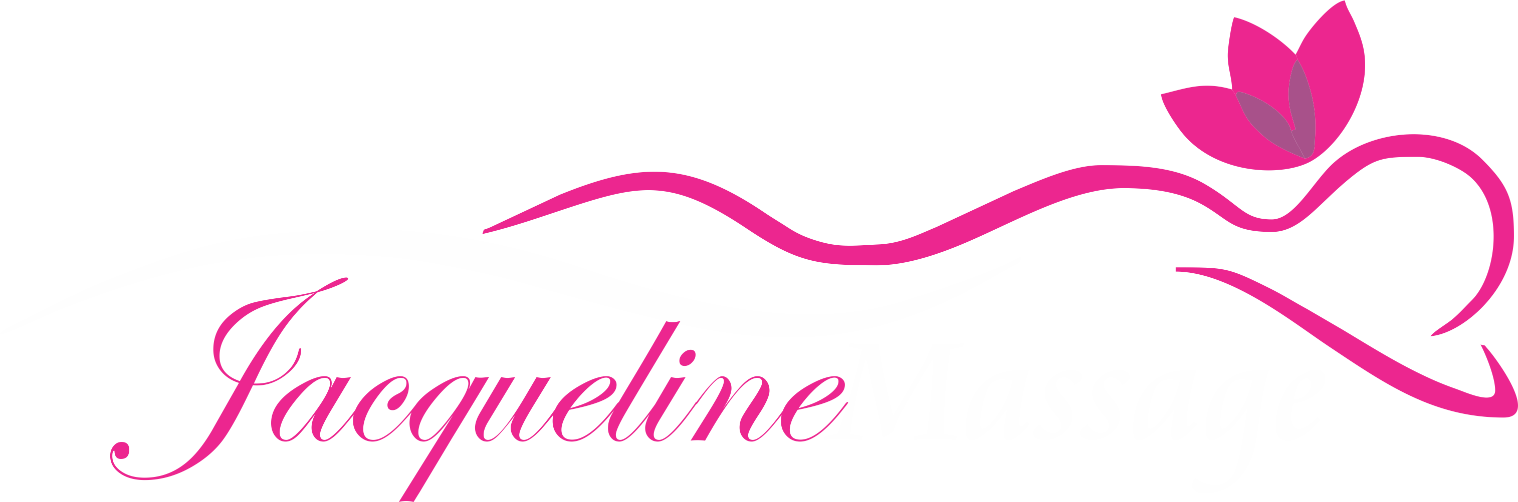 London Massage Salon - Lil Wayne Name (3029x1003)