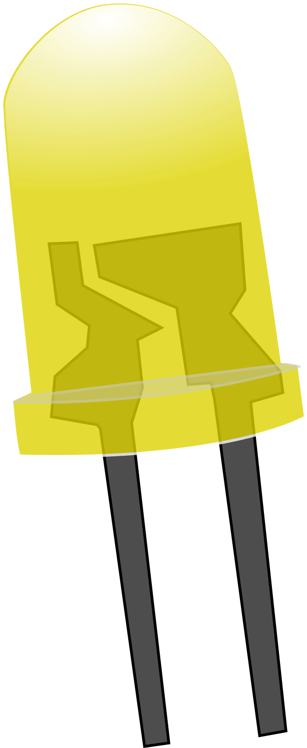 Big Image - Yellow Led Off (2400x1800)