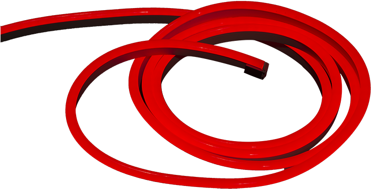 Rgb Neon - Rgb Color Model (800x534)