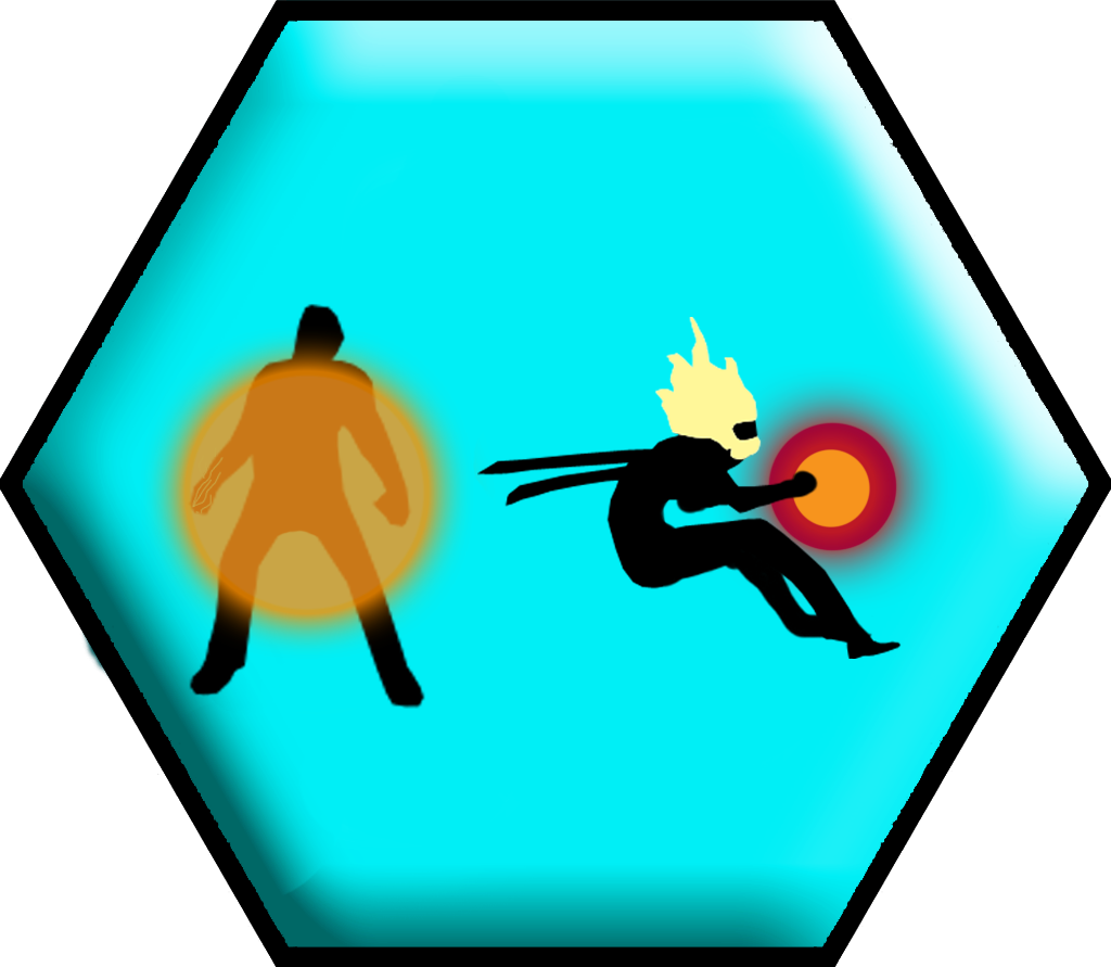 Playstation Allstars Battle Royale Level 1 (1024x891)