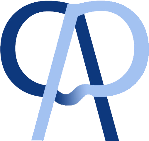 Pac Pac - Data Uri Scheme (573x530)