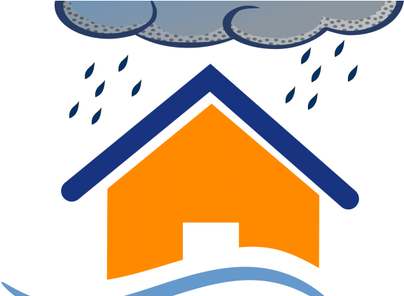 Flood Control Clipart Png (750x422)