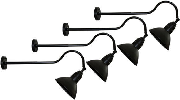 Indoor Gooseneck Light Fixtures (600x600)