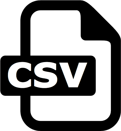 Investing Clipart Federal Budget - Exe Icon (512x512)