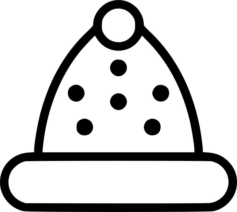 Hat Wool Winter Clothe Comments - Hat Wool Winter Clothe Comments (980x876)