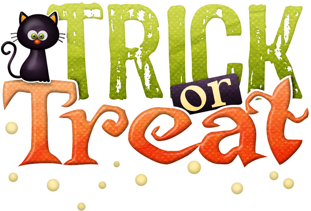 Halloween Quoteshalloween Cliparthalloween - Drinkmibeer2 Square Sticker 3" X 3" (1024x695)