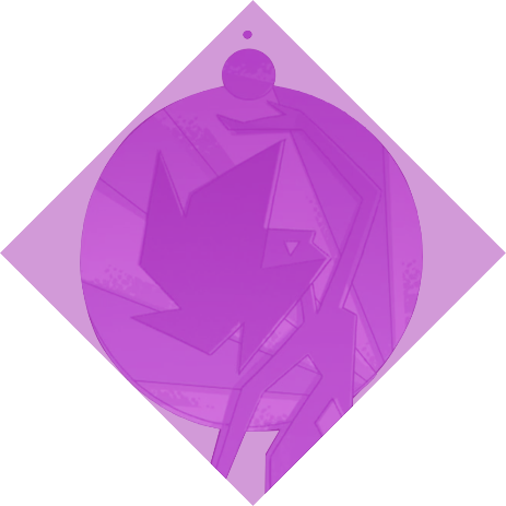 Pink Diamond Menu - Pink Diamond (463x463)