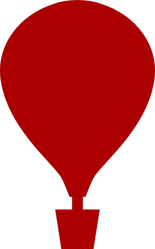 I've Used Adhesive Putty To Attach To The Wall But - Cepheus (510x821)