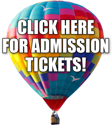 Admissionticketsbutton - Urban Music (800x532)