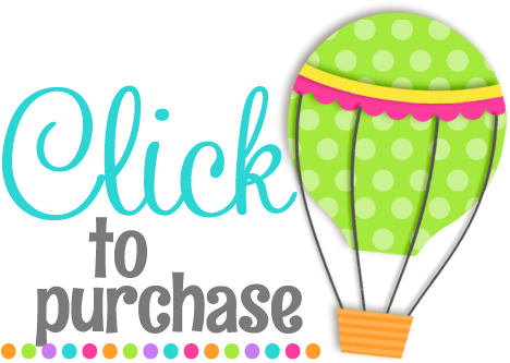 Here Is A Shapes Freebie Just For You - Inktastic Clarinet Music Chick Tote Bag Player Woodwinds (505x350)