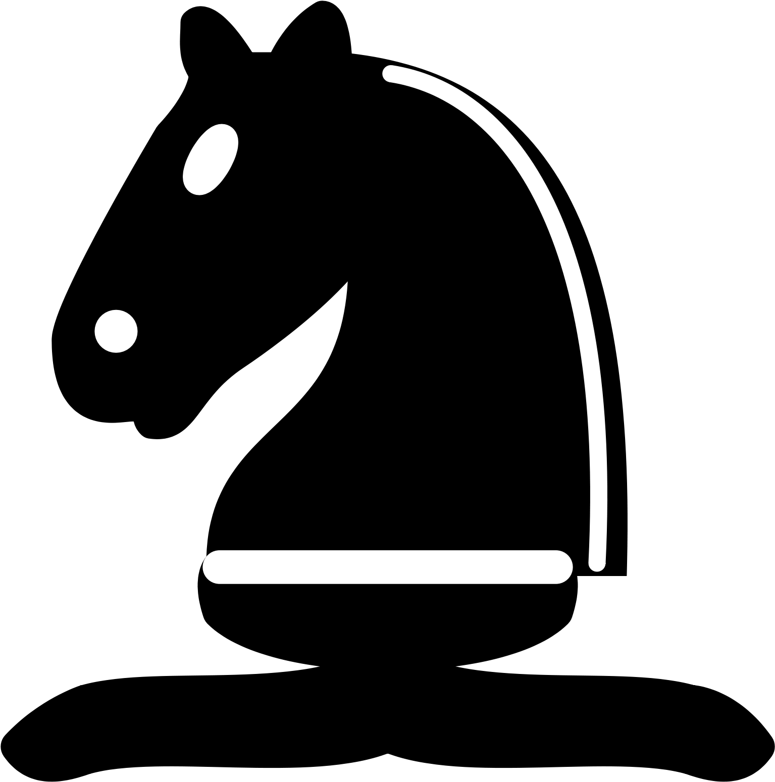 Open - Chess (2000x2000)