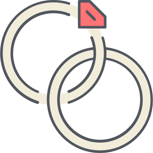 Engagement Ring Free Icon - Free Engagement Rings Icon (512x512)