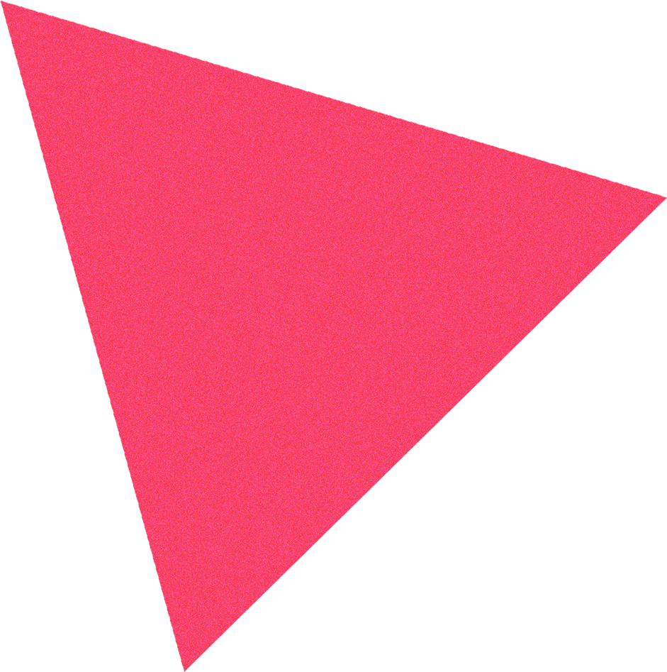 We Understand Your Identity - Red Flag (941x947)