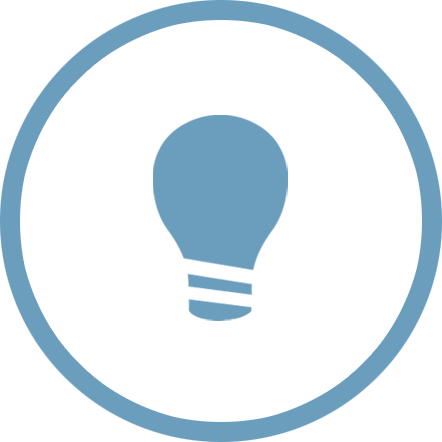 The Robust Decisions - Mobile App (442x442)