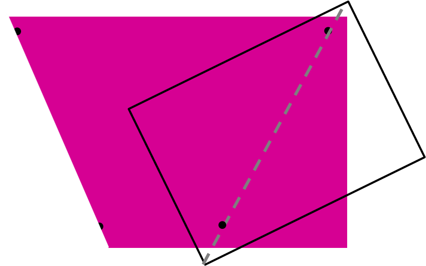 Letter Y Diagram - Triangle (870x544)