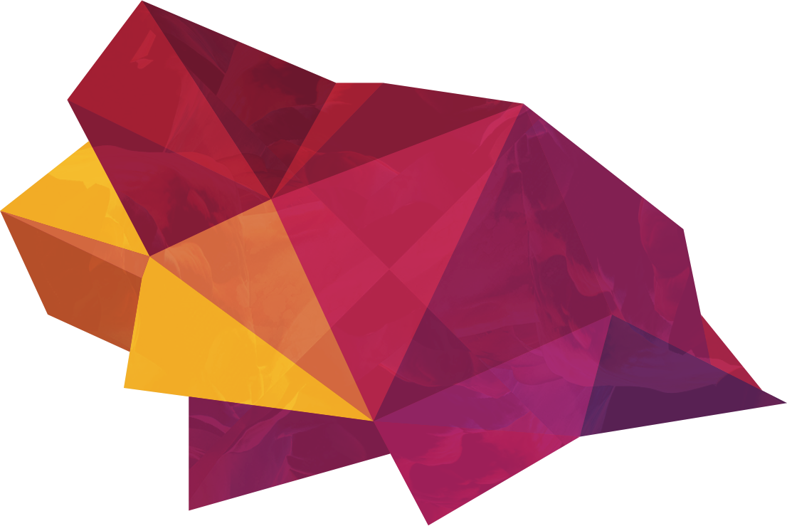 I Am Alex - Triangle (1106x739)