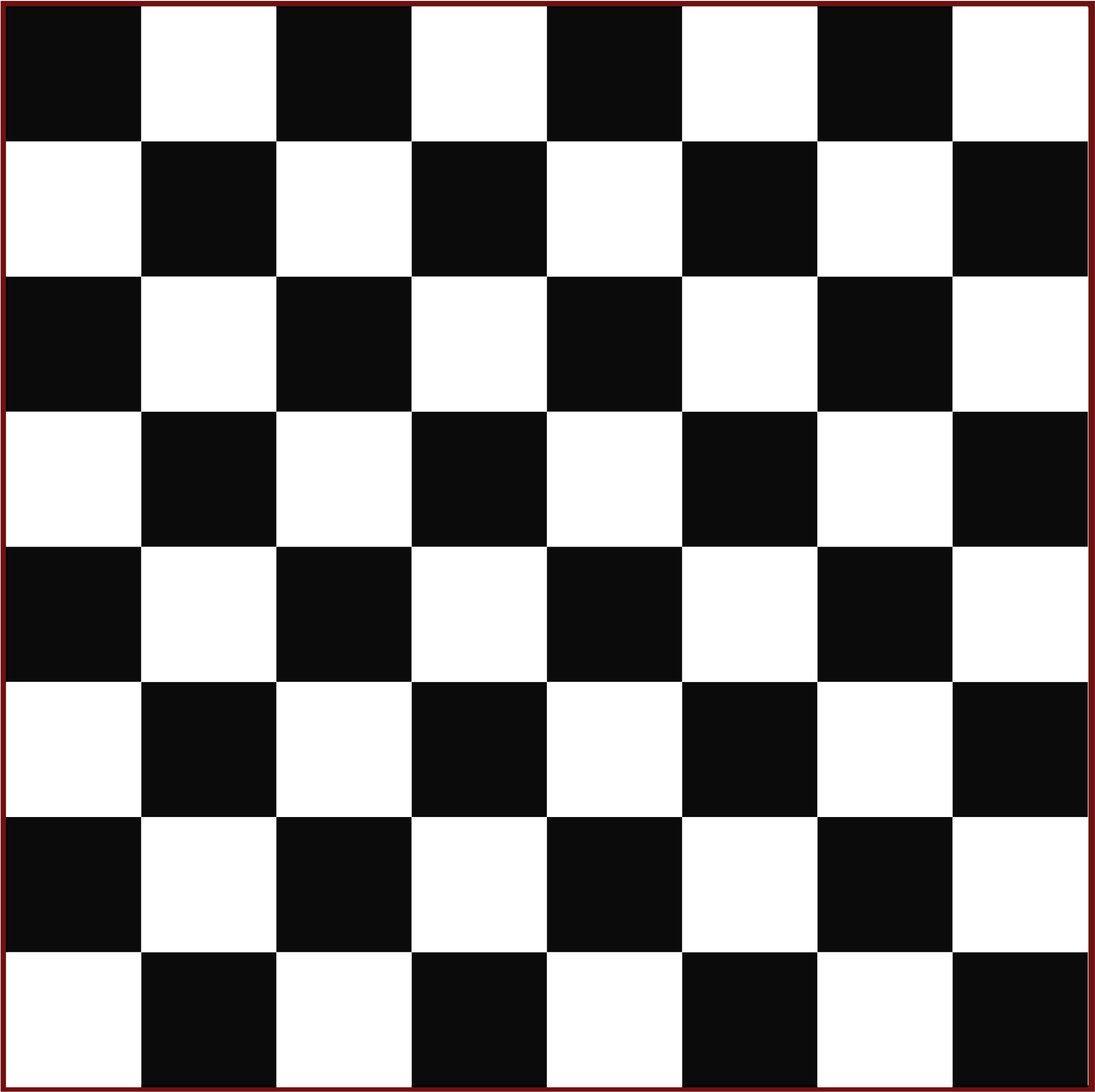 Chess Png - Шахматное Поле Для Фотошопа (2400x2400)