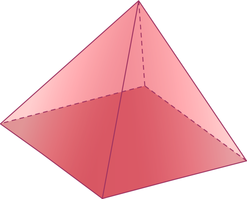 This Figure Has Five Faces - This Figure Has Five Faces (800x644)