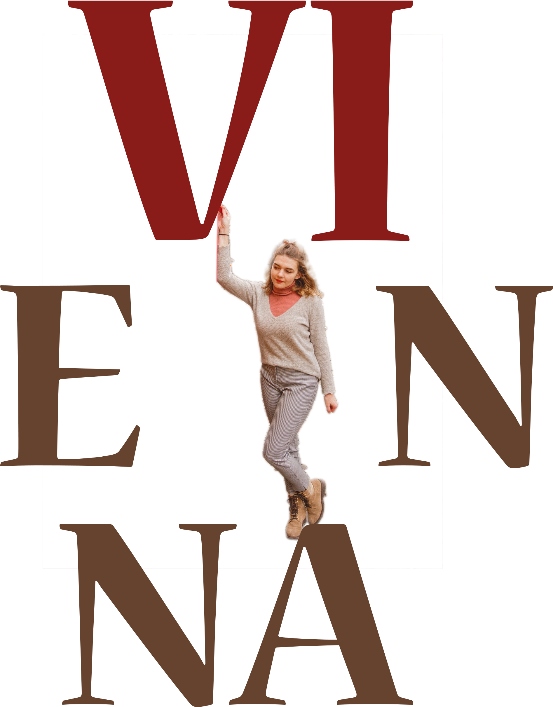 Last Time When I Opened The Wings Of My Balloon I Was - Stay Nasty Tote Bag, Hillary Clinton, Anti-trump, Resistance, (2000x2671)