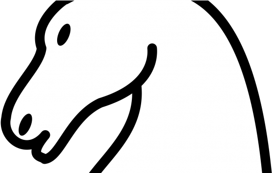 How To Crush With The King's Indian Defense Part - How To Crush With The King's Indian Defense Part (630x354)