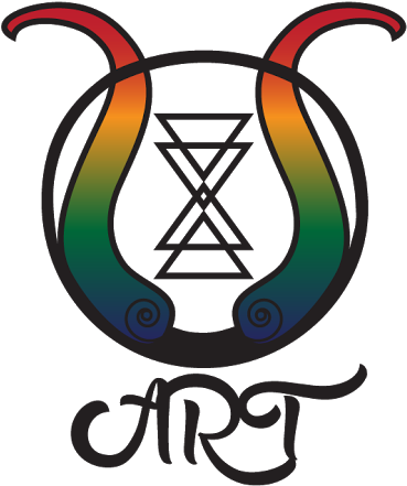 Welcome To The Alchemy 2016 Art Blogs New Articles - Art Blog (454x512)