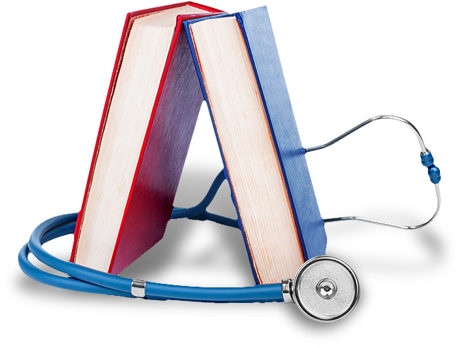 Education Clipart Patient Education - Medicine (700x637)