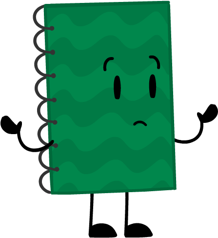 Old5 - Object Lockdown Notebook (500x500)