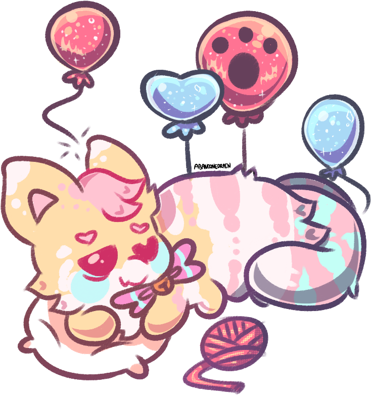 Pacapillar Comission For Mewmew151 On Deviantart I - Pacapillar Comission For Mewmew151 On Deviantart I (800x800)