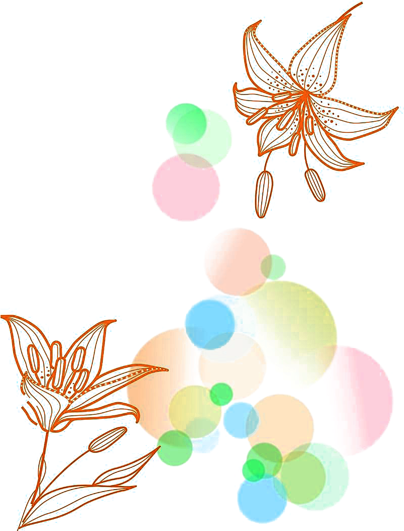 Poster Clip Art - Poster Clip Art (800x1066)
